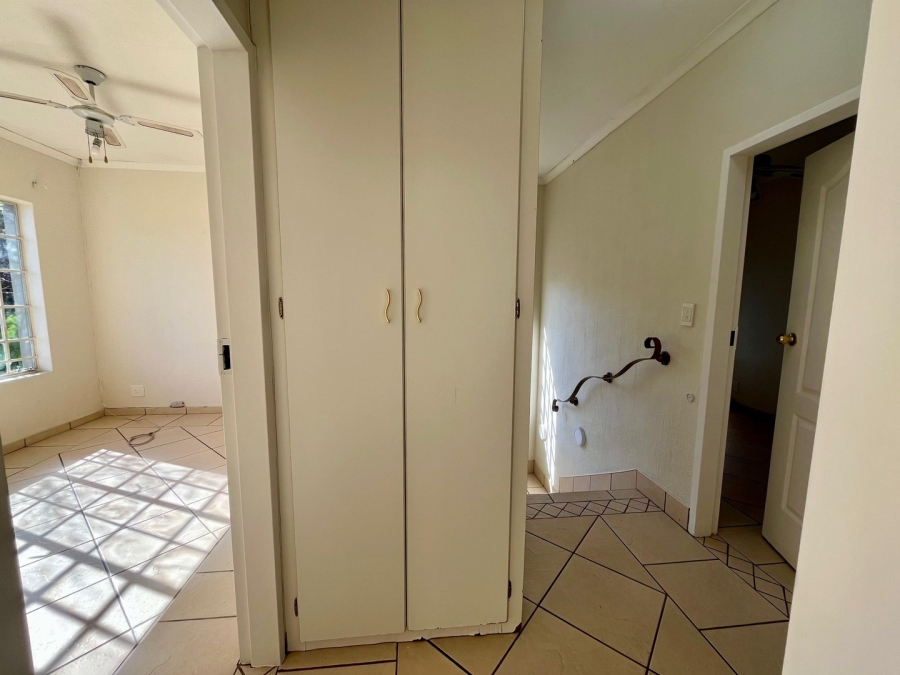 3 Bedroom Property for Sale in Safari Gardens North West